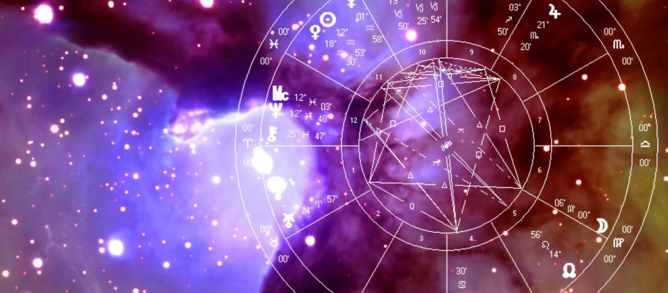 Αστρολογικές προβλέψεις 10/9: Ο Ήλιος δέχεται την θολή παρουσία του Ποσειδώνα